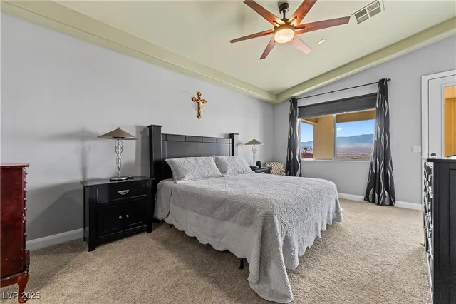 $574,900 | 697 Cinco Court, Mesquite, NV 89027