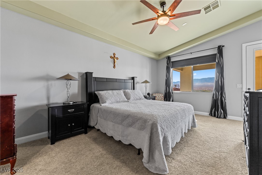 697 Cinco Court Mesquite, NV 89027 - Photo 17 of 59