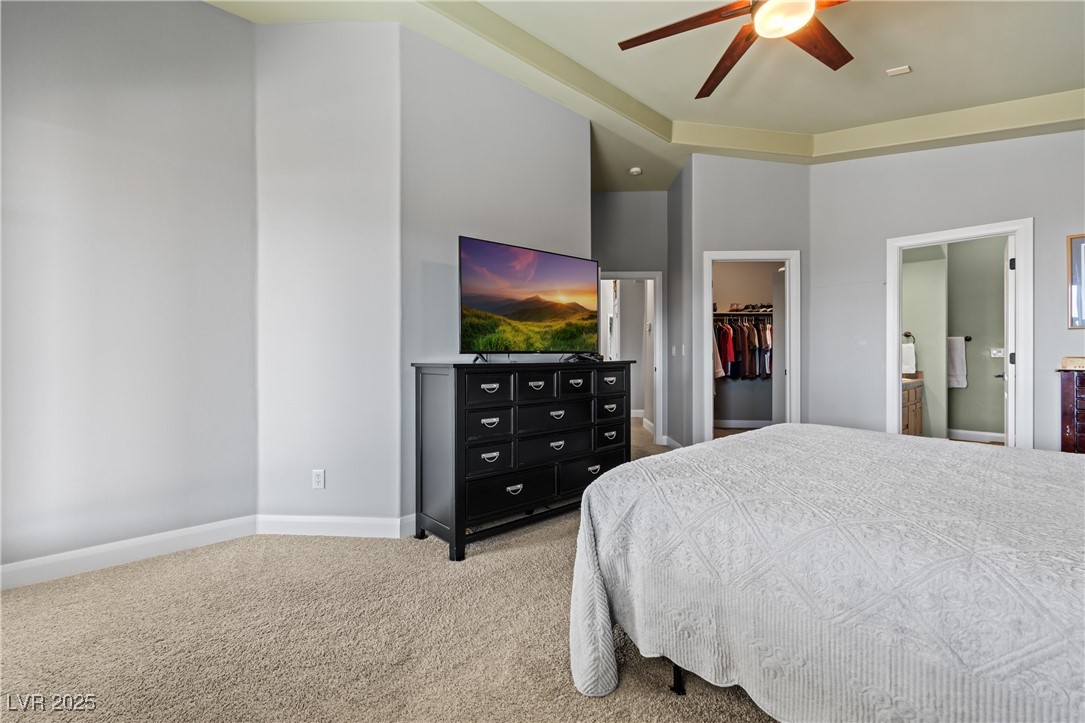 697 Cinco Court Mesquite, NV 89027 - Photo 18 of 59