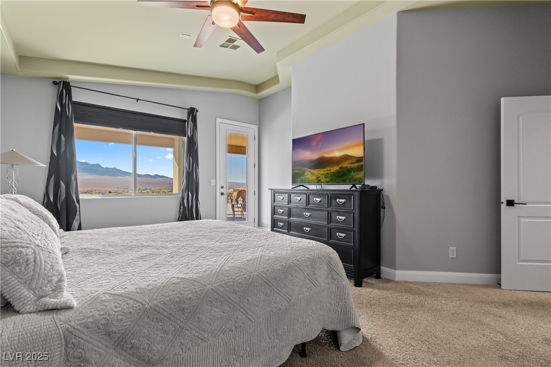 697 Cinco Court Mesquite, NV 89027 - Photo 19 of 59