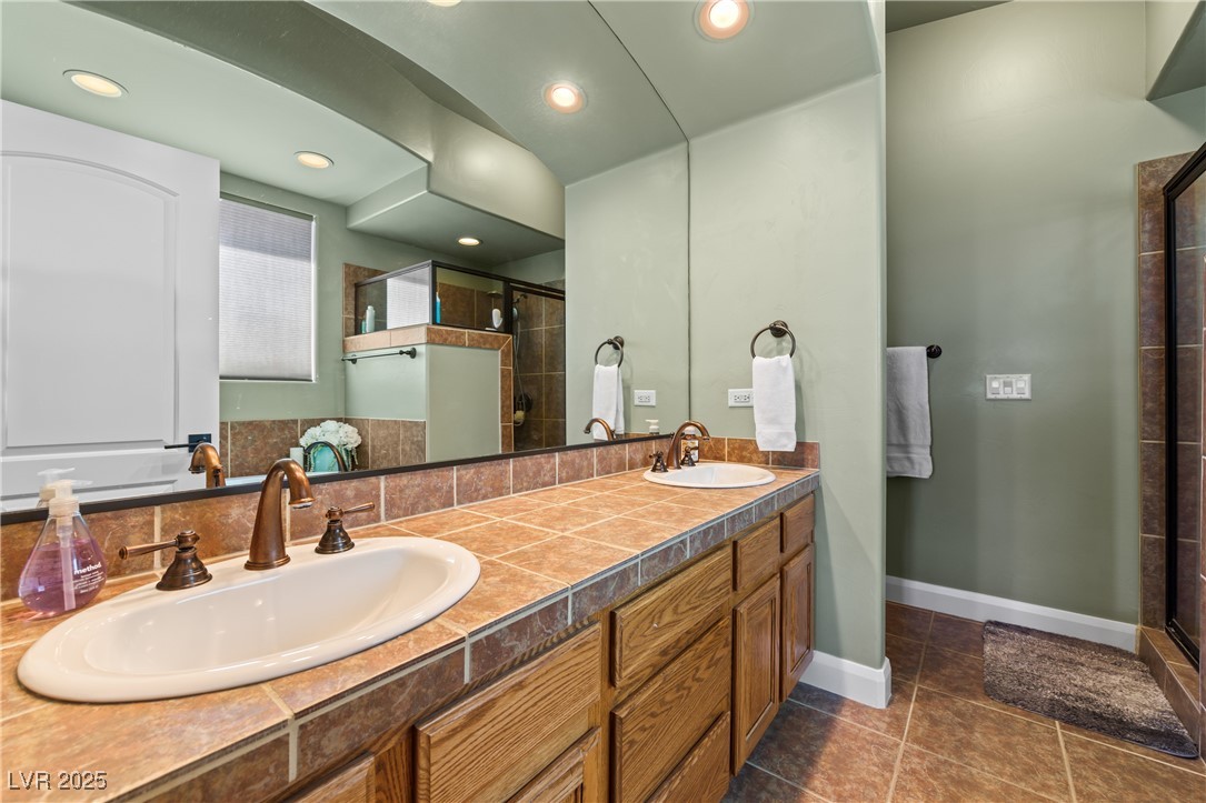 697 Cinco Court Mesquite, NV 89027 - Photo 20 of 59