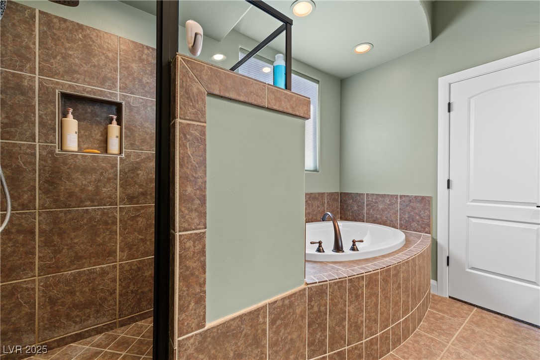 697 Cinco Court Mesquite, NV 89027 - Photo 21 of 59