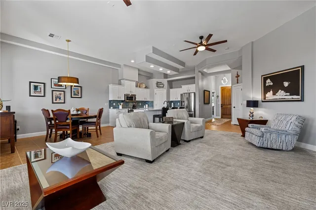 $574,900 | 697 Cinco Court, Mesquite, NV 89027