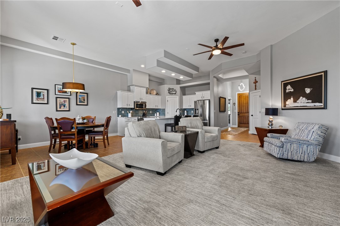 697 Cinco Court Mesquite, NV 89027 - Photo 25 of 59