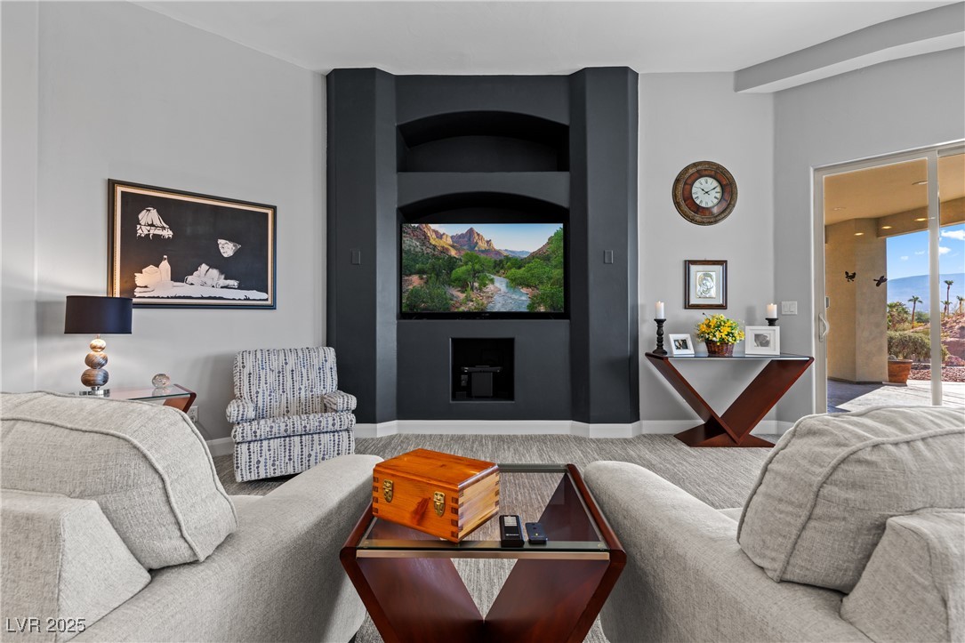 697 Cinco Court Mesquite, NV 89027 - Photo 26 of 59