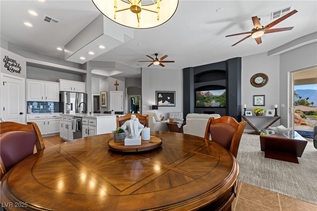 697 Cinco Court Mesquite, NV 89027 - Photo 27 of 59