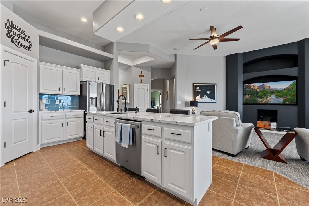 697 Cinco Court Mesquite, NV 89027 - Photo 29 of 59