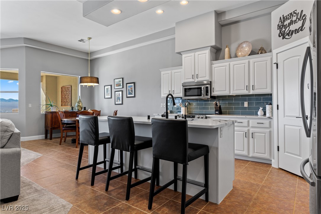 697 Cinco Court Mesquite, NV 89027 - Photo 31 of 59