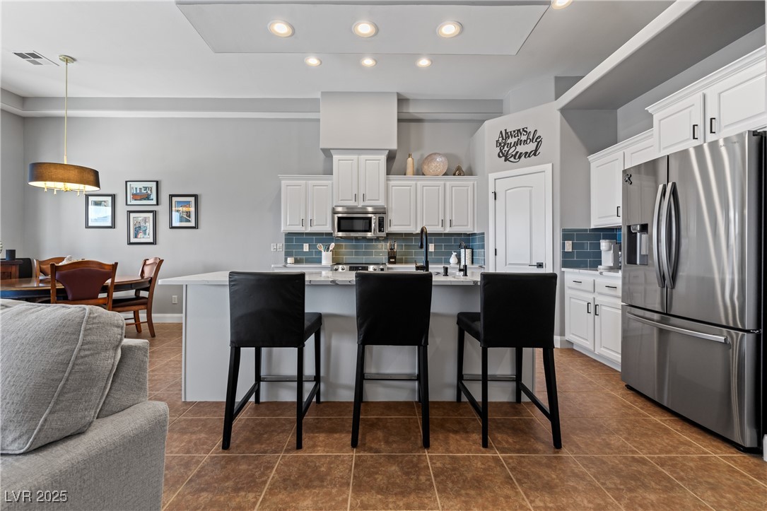 697 Cinco Court Mesquite, NV 89027 - Photo 32 of 59