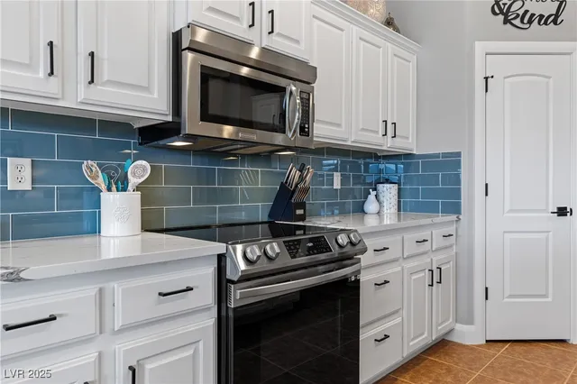 $574,900 | 697 Cinco Court, Mesquite, NV 89027