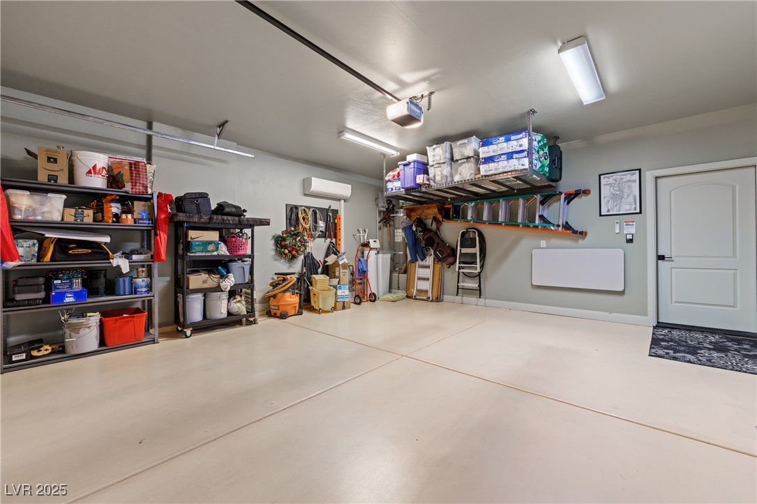 697 Cinco Court Mesquite, NV 89027 - Photo 37 of 59