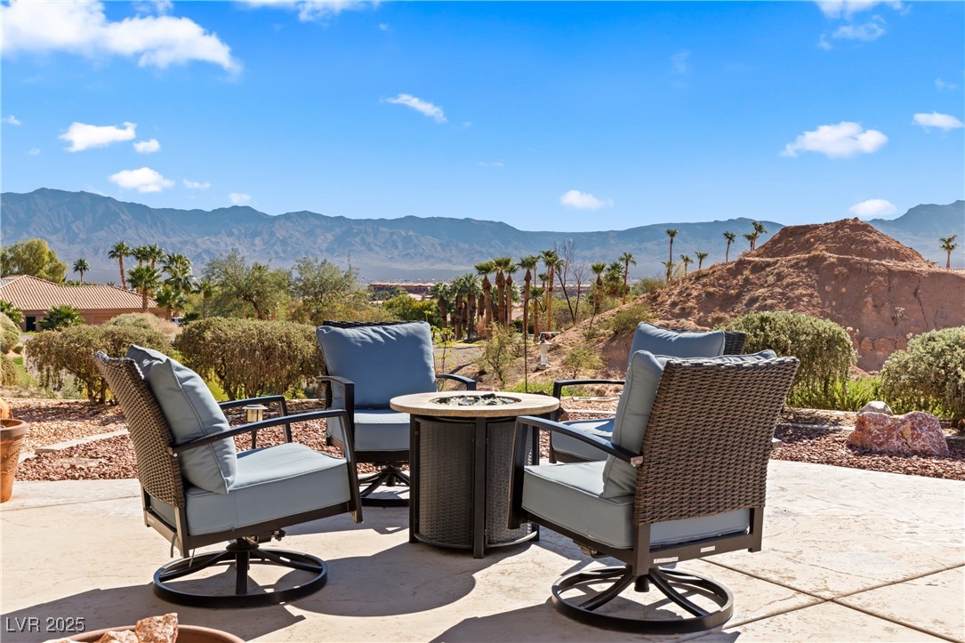 697 Cinco Court Mesquite, NV 89027 - Photo 43 of 59