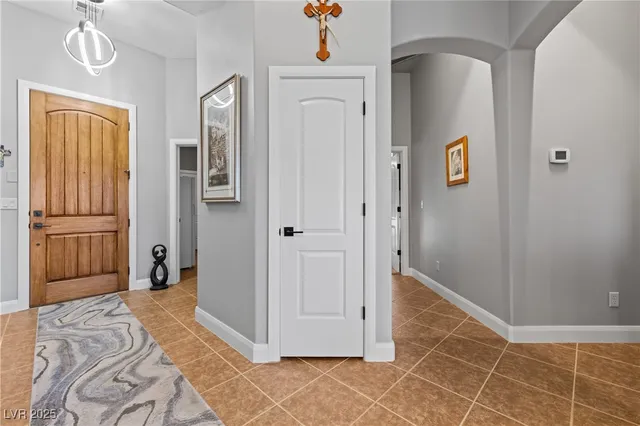 $574,900 | 697 Cinco Court, Mesquite, NV 89027