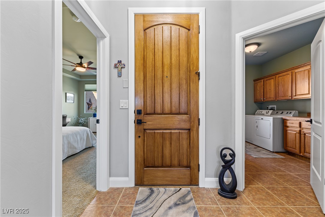 697 Cinco Court Mesquite, NV 89027 - Photo 8 of 59