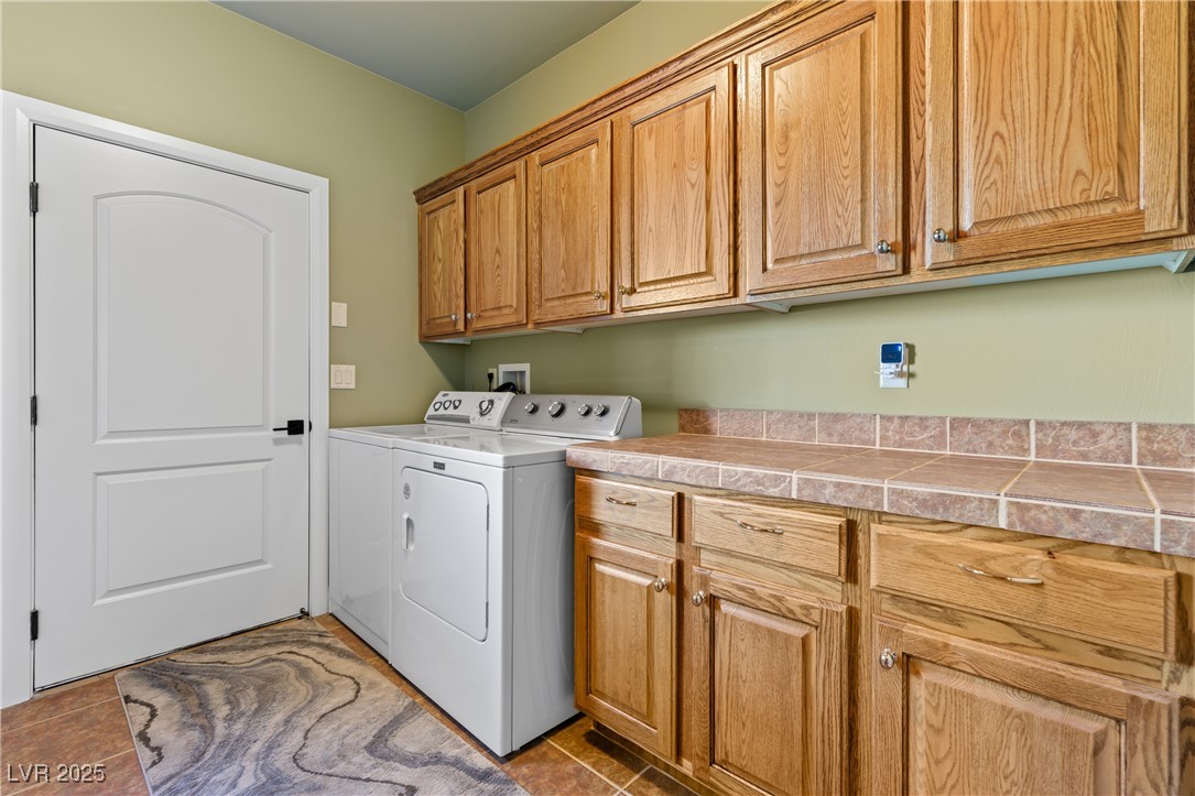 697 Cinco Court Mesquite, NV 89027 - Photo 9 of 59