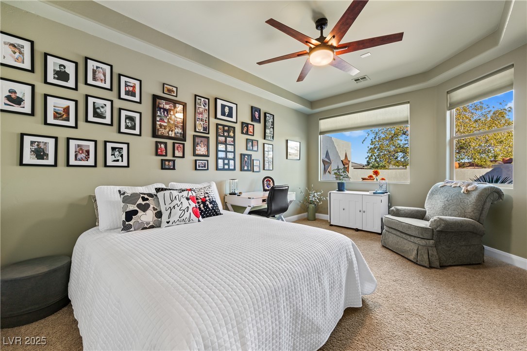 697 Cinco Court Mesquite, NV 89027 - Photo 10 of 59