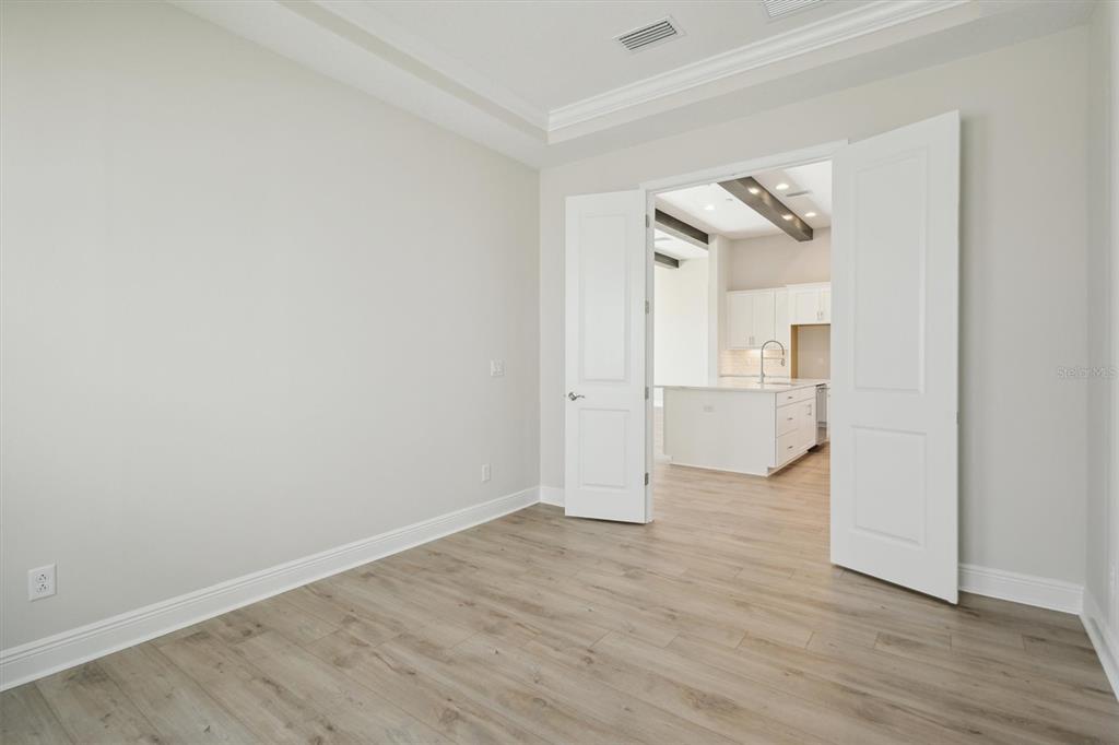 11218 Rustic Timber Loop San Antonio, FL 33576 - Photo 23 of 37 Gallery Image 23