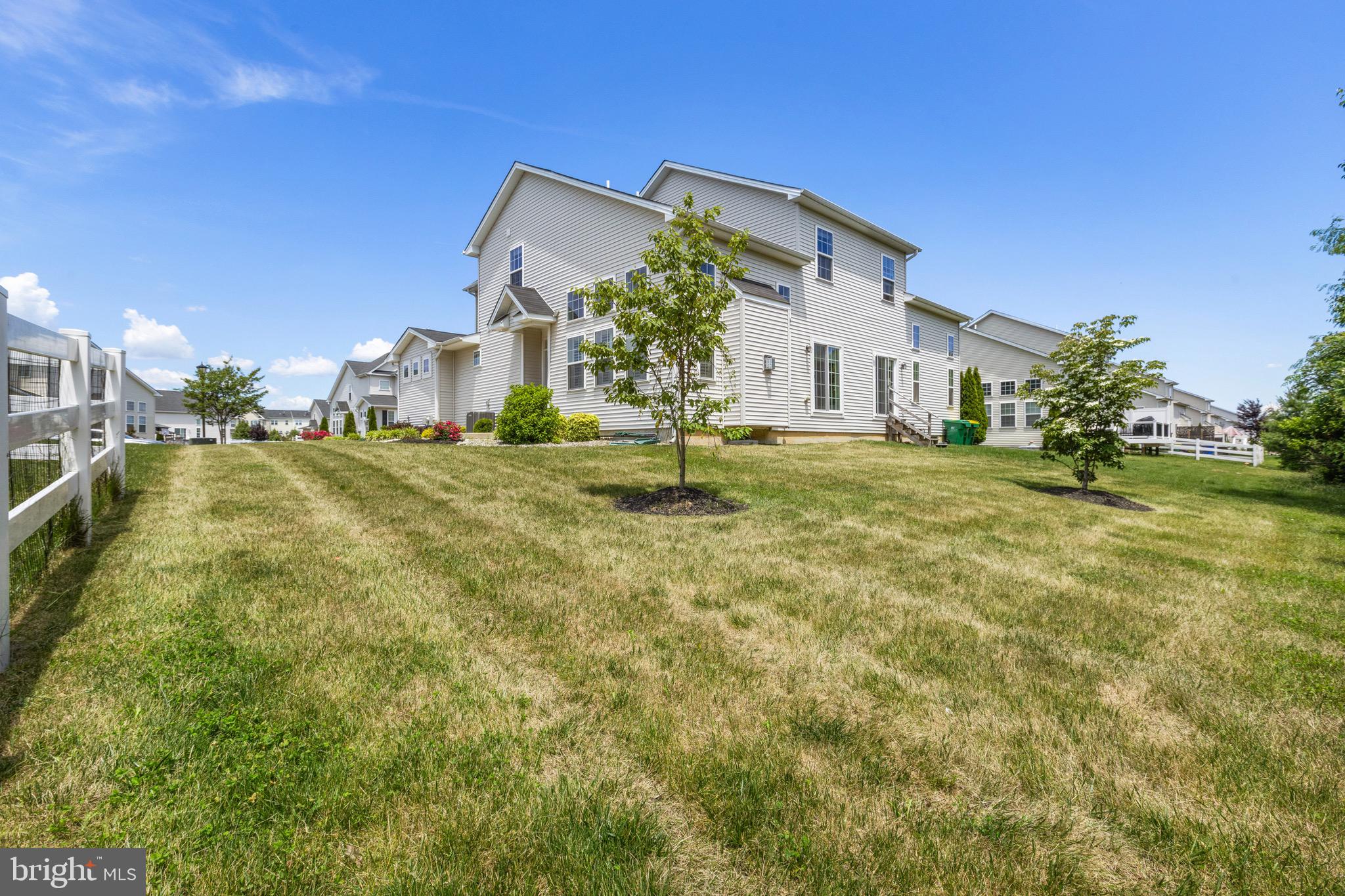 240 Rossnakill Road Middletown, DE 19709 - Photo 44 of 61