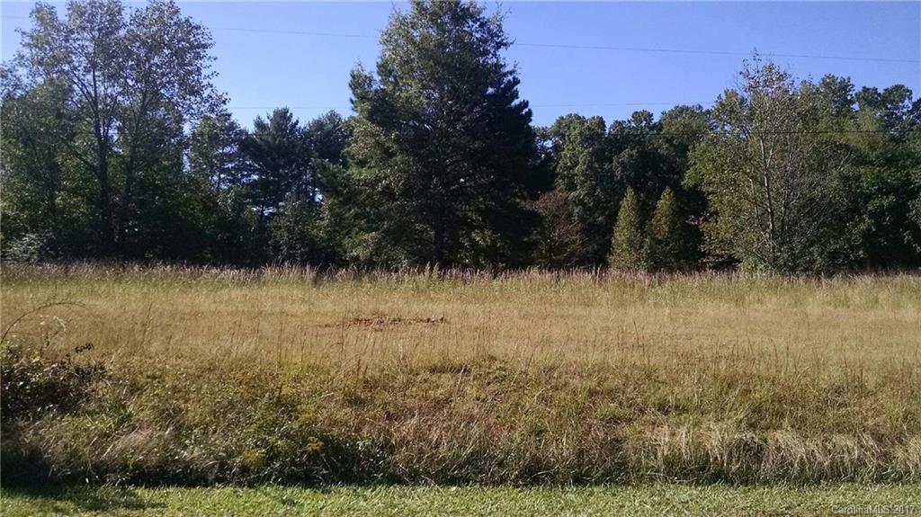 1006 Tomberlin Road, Unit 2 Monroe, NC 28110 - Photo 1 of 1 a view of outdoor space and yard