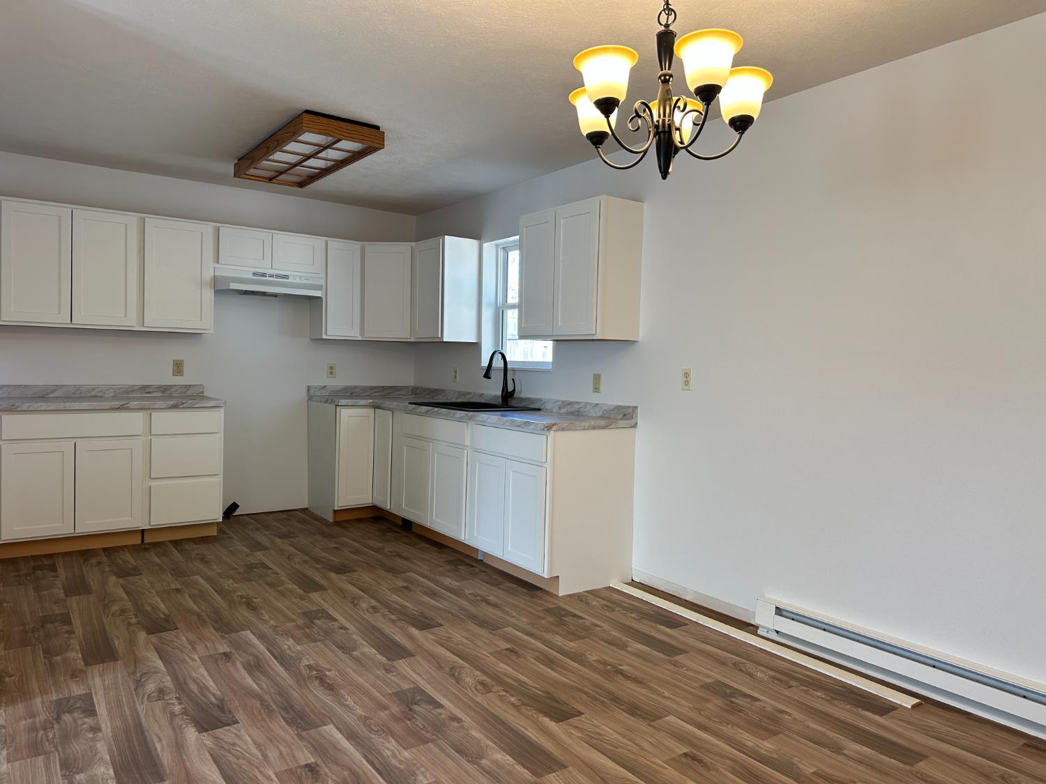 1015 Beech Street Connersville, IN 47331 - Photo 2 of 12