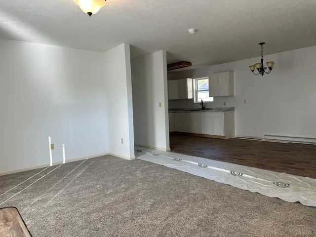 $130,000 | 1015 Beech Street, Connersville, IN 47331