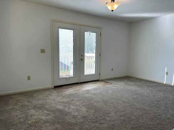 $120,000 | 1015 Beech Street, Connersville, IN 47331