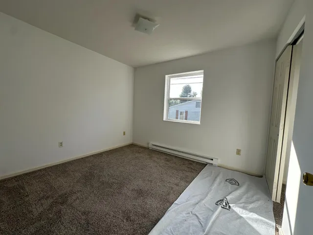 $130,000 | 1015 Beech Street, Connersville, IN 47331