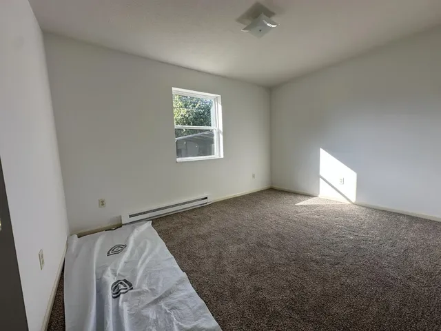 $130,000 | 1015 Beech Street, Connersville, IN 47331