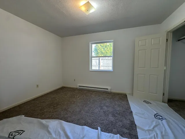 $130,000 | 1015 Beech Street, Connersville, IN 47331