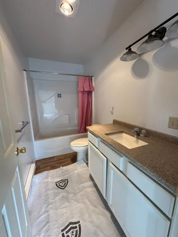 $130,000 | 1015 Beech Street, Connersville, IN 47331