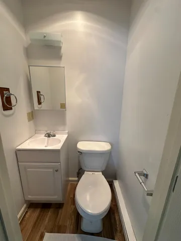 $130,000 | 1015 Beech Street, Connersville, IN 47331