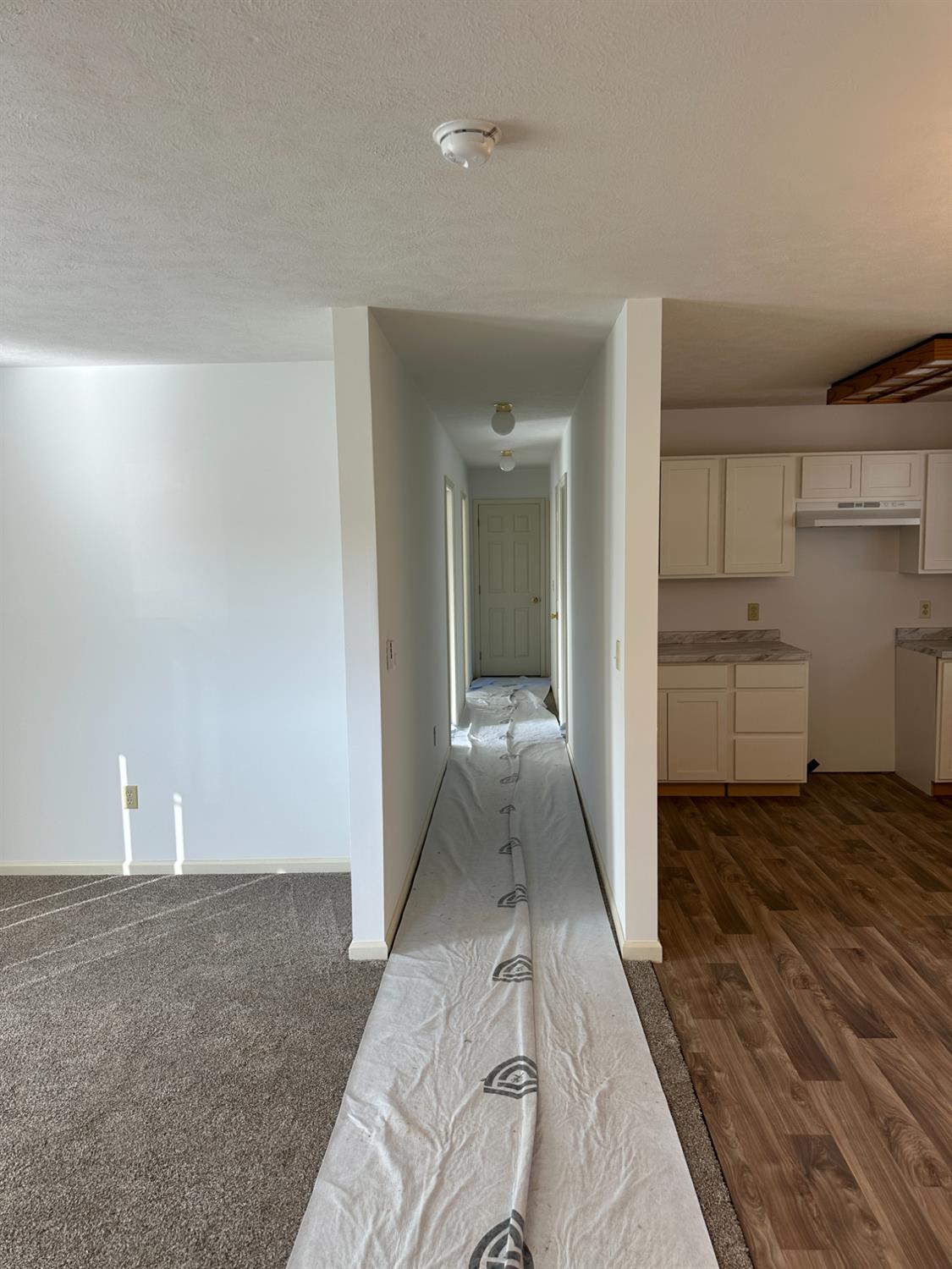 1015 Beech Street Connersville, IN 47331 - Photo 10 of 12