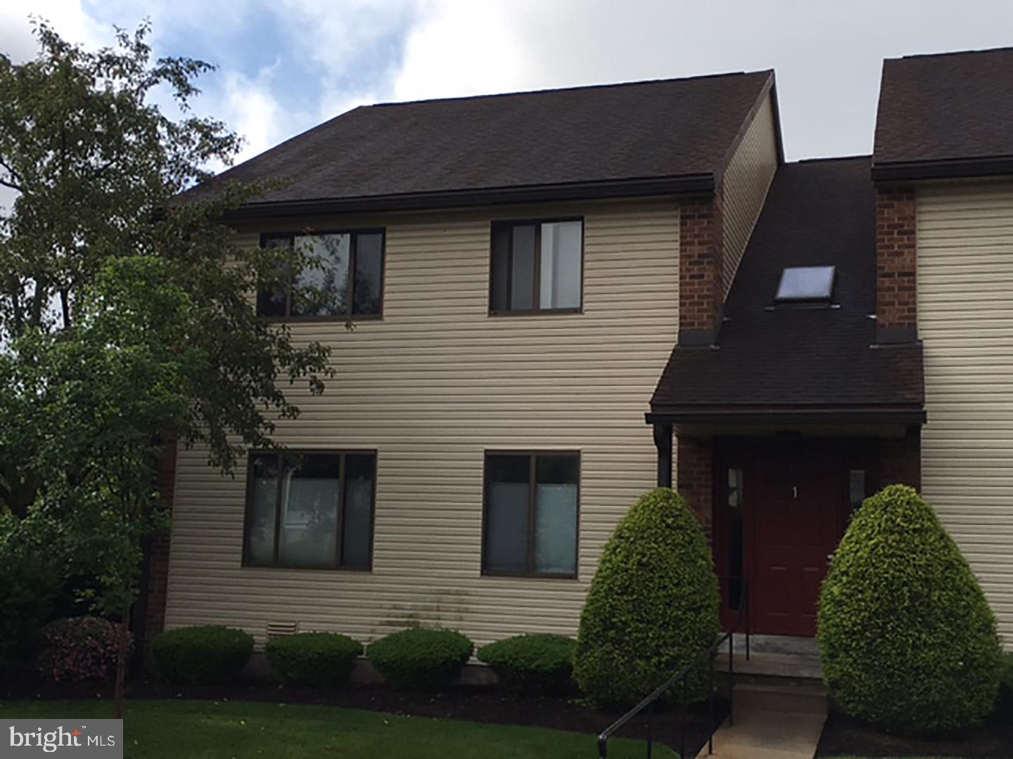 42 Maple Street, Unit 1A Mohnton, PA 19540 - Photo 11 of 11