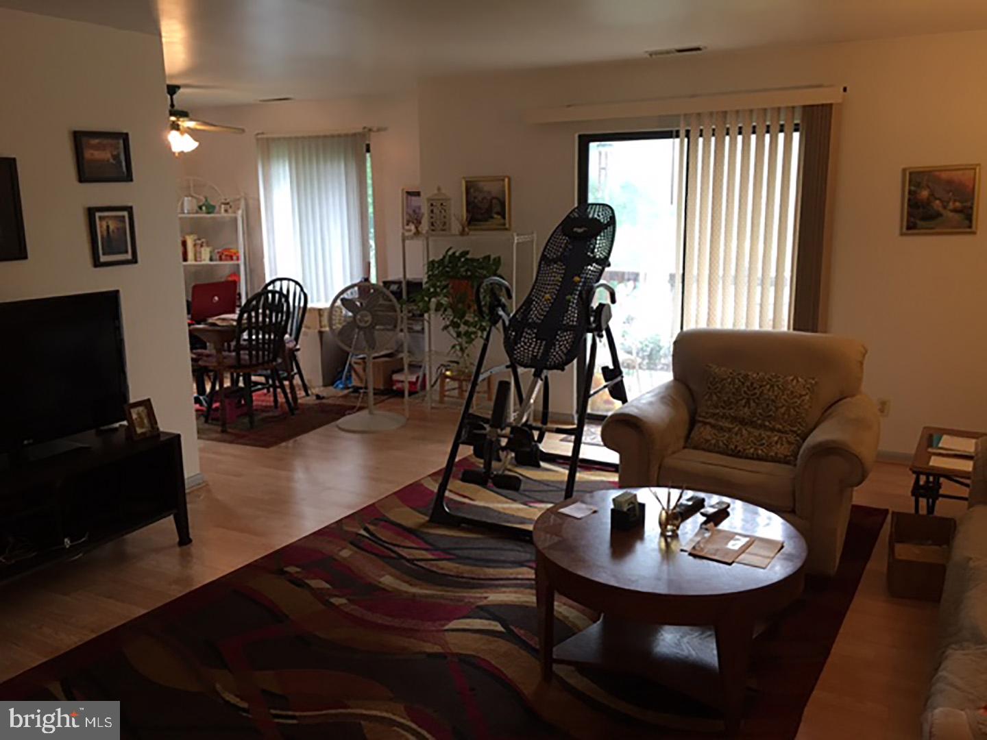 42 Maple Street, Unit 1A Mohnton, PA 19540 - Photo 2 of 11