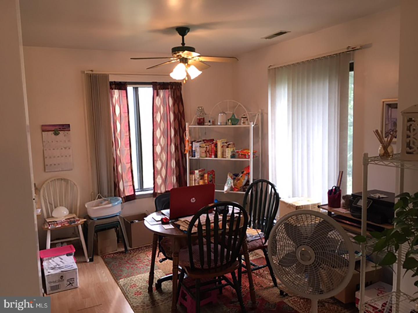 42 Maple Street, Unit 1A Mohnton, PA 19540 - Photo 4 of 11