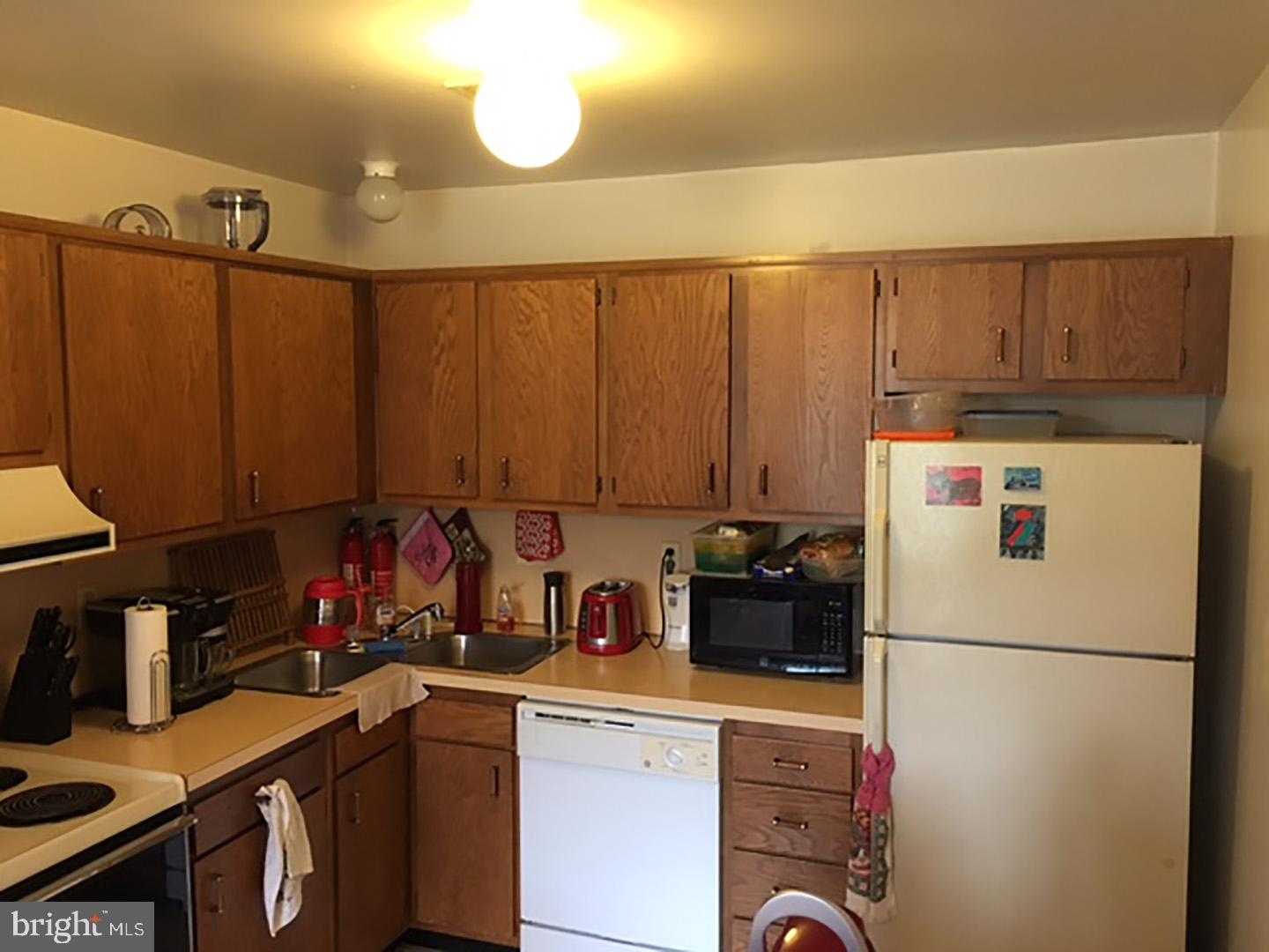 42 Maple Street, Unit 1A Mohnton, PA 19540 - Photo 7 of 11