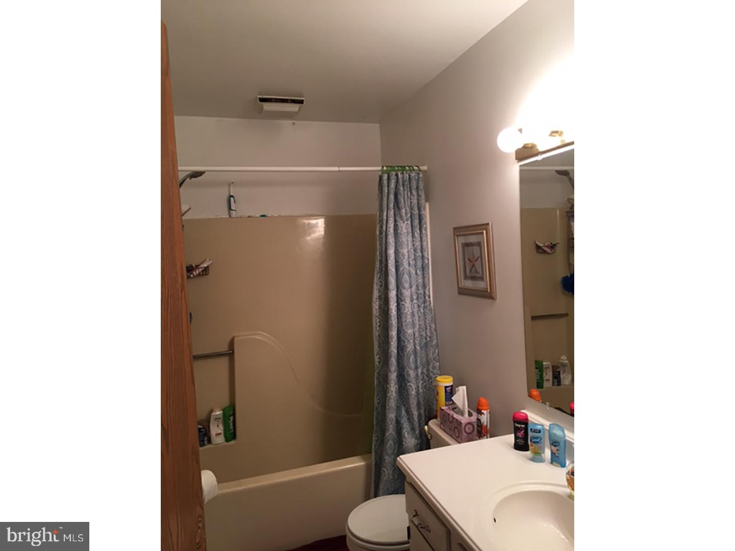 42 Maple Street, Unit 1A Mohnton, PA 19540 - Photo 8 of 11