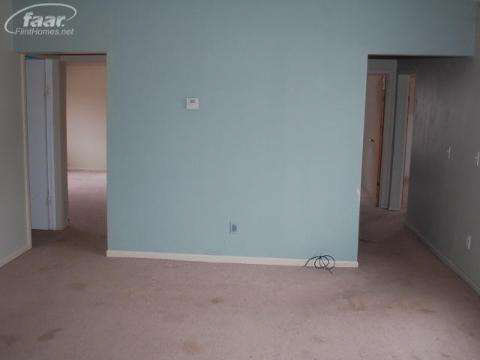 3344 North Belsay Road Flint, MI 48506 - Photo 17 of 28 20352583-16.JPG