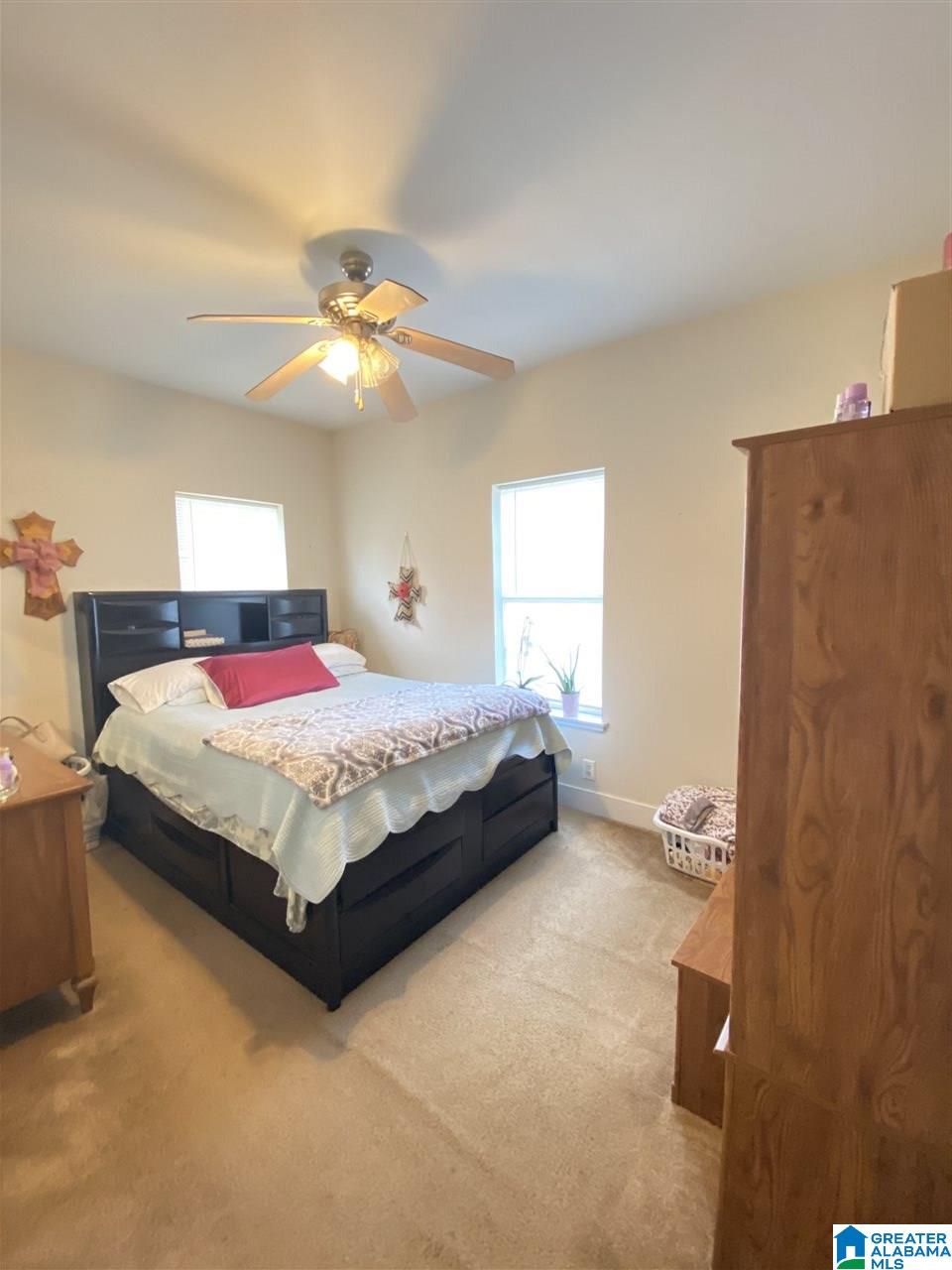 1461 Hueytown Road Bessemer, AL 35023 - Photo 19 of 26