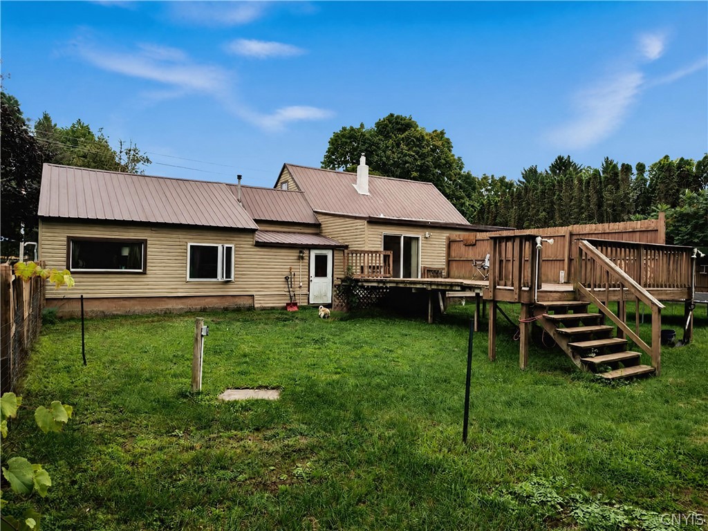 8897 Turin Road Lee, NY 13440 - Photo 33 of 38 Gallery Image 33