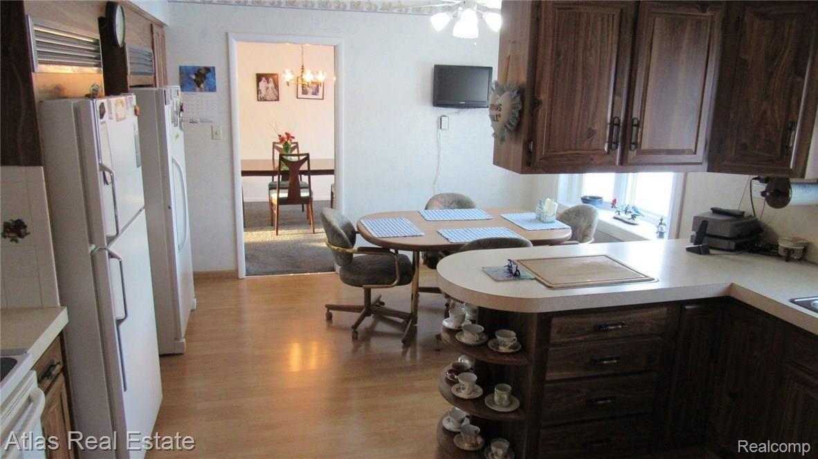 9309 State Goodrich, MI 48438 - Photo 15 of 36 IMG_8733.JPG