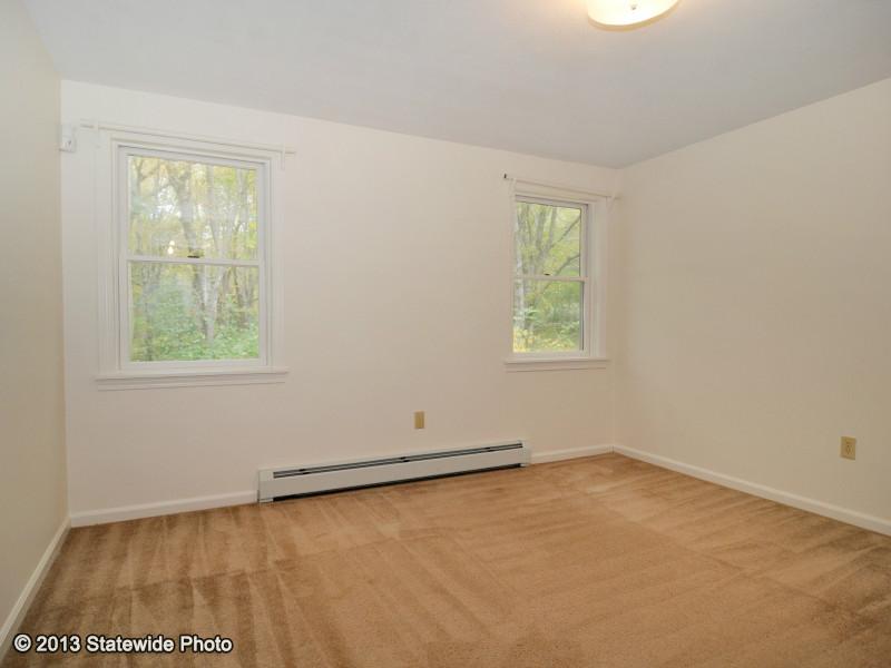 63 Stony Fort Road Exeter, RI 02874 - Photo 16 of 25 Other.