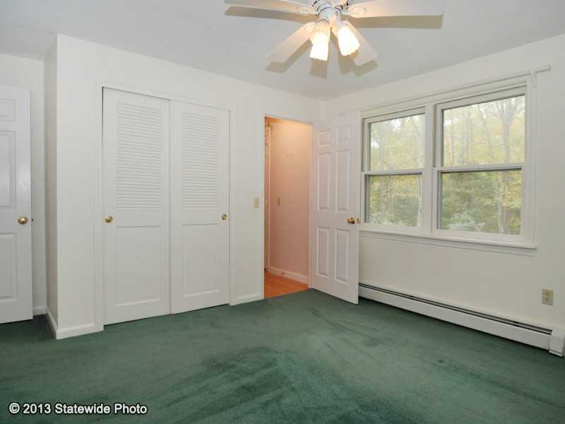 63 Stony Fort Road Exeter, RI 02874 - Photo 17 of 25 Other.