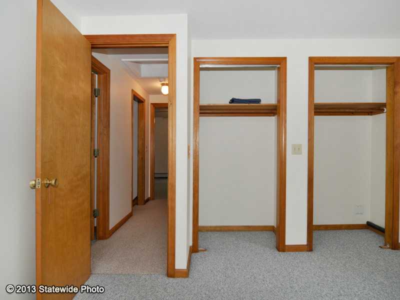 63 Stony Fort Road Exeter, RI 02874 - Photo 20 of 25 Bedroom.