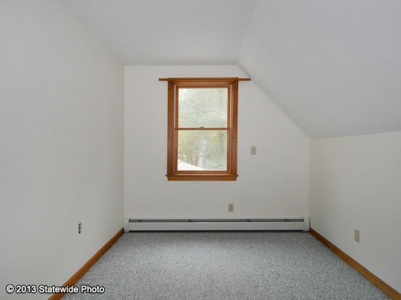 63 Stony Fort Road Exeter, RI 02874 - Photo 21 of 25 Bedroom.