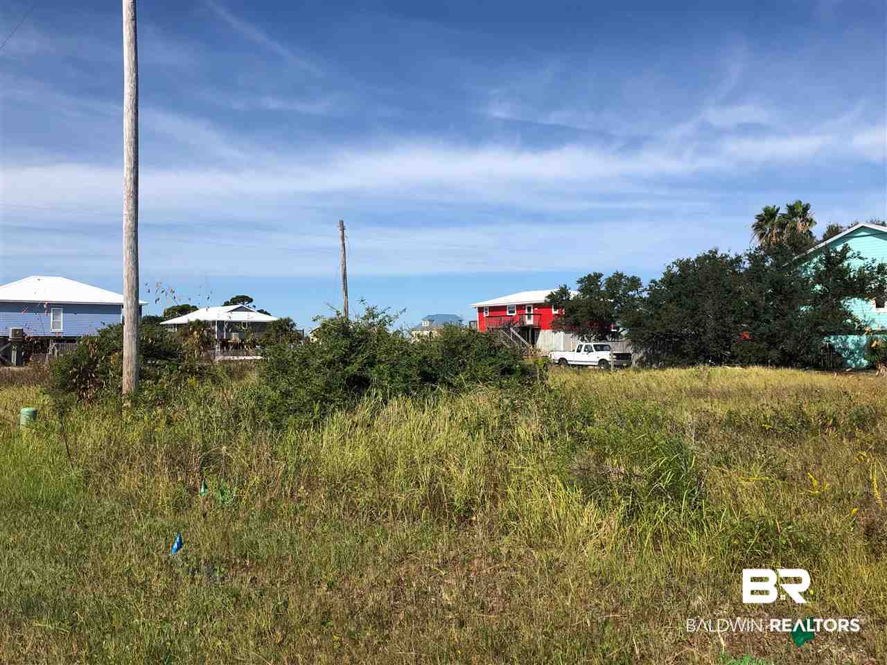 2555 Muscogee Road Gulf Shores, AL 36542 - Photo 12 of 22