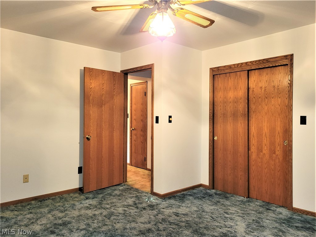 43719 Fulda Road Caldwell, OH 43724 - Photo 16 of 27 Gallery Image 16