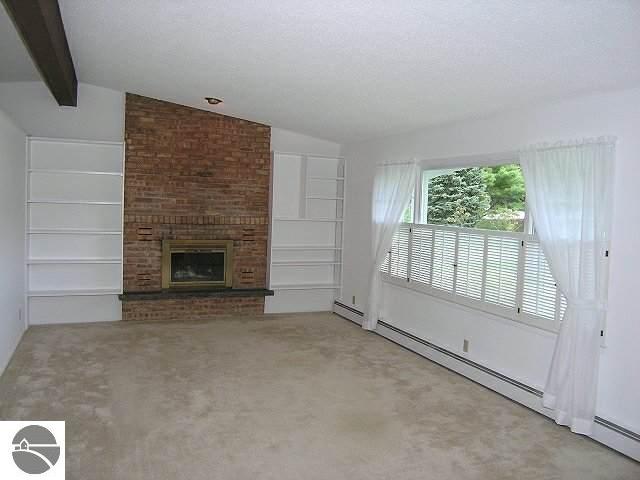 5765 Ridge Road Williamsburg, MI 49690 - Photo 8 of 9 1675124-7.JPG