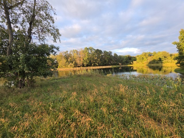 0 East Knox Road Mount Vernon, IL 62864 - Photo 34 of 49 Gallery Image 34