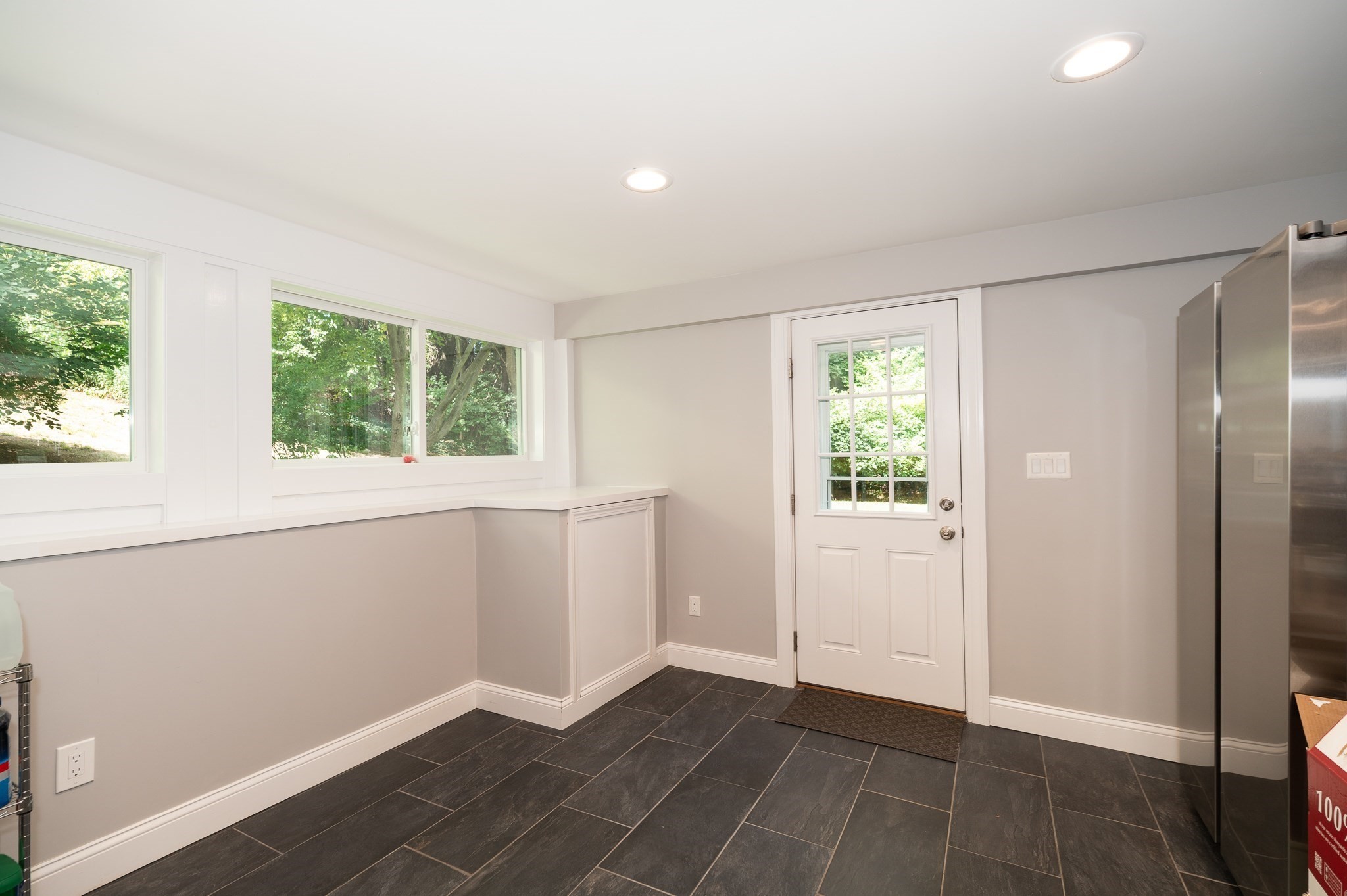 10 Burnham Road Wenham, MA 01984 - Photo 26 of 40 Gallery Image 26